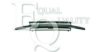 DAEWOO 15149525 Radiator Grille
